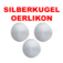 (c) Silberkugel-oerlikon.ch