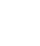 Angebot