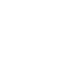 Bestellung